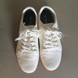 WHITIN Barefoot Minimalist Sneakers